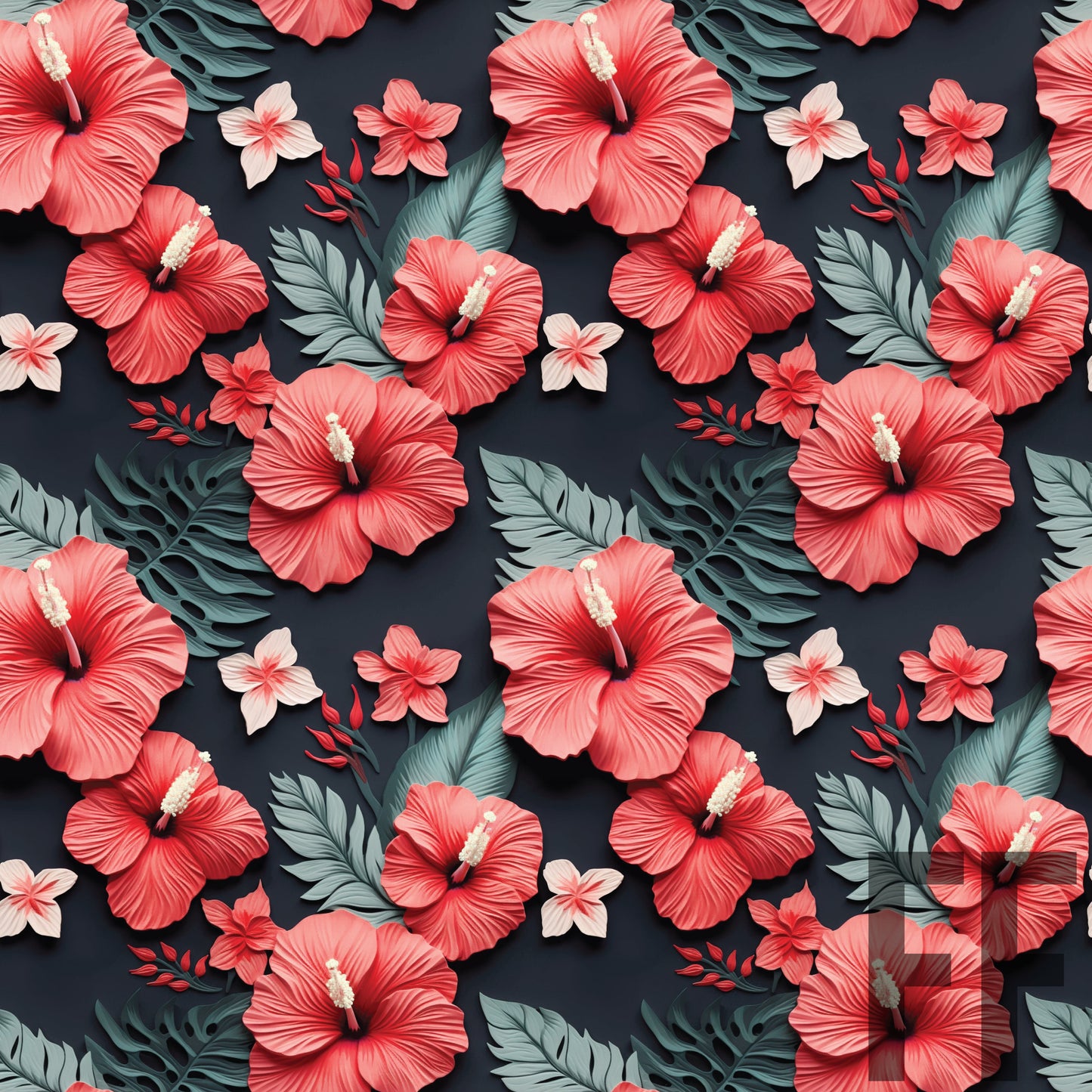 Hibiscus