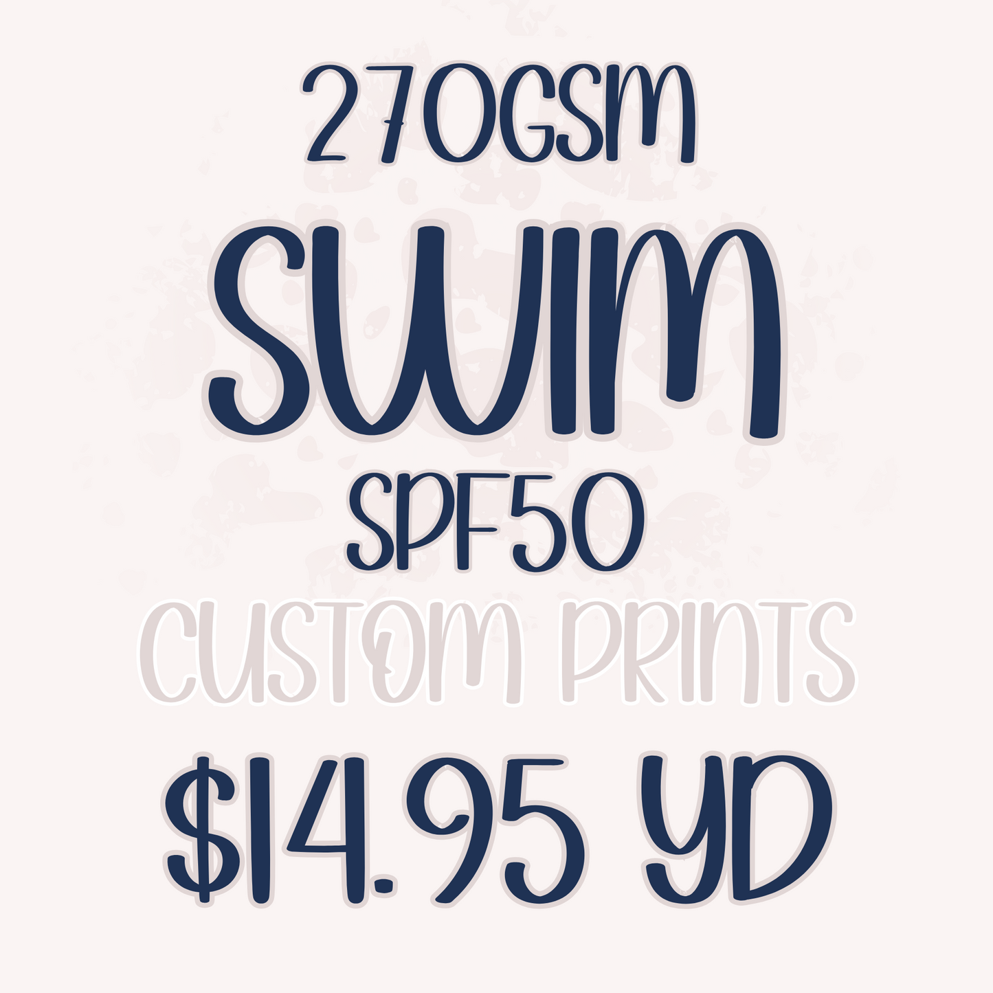 270GSM SWIM (NO CODES)
