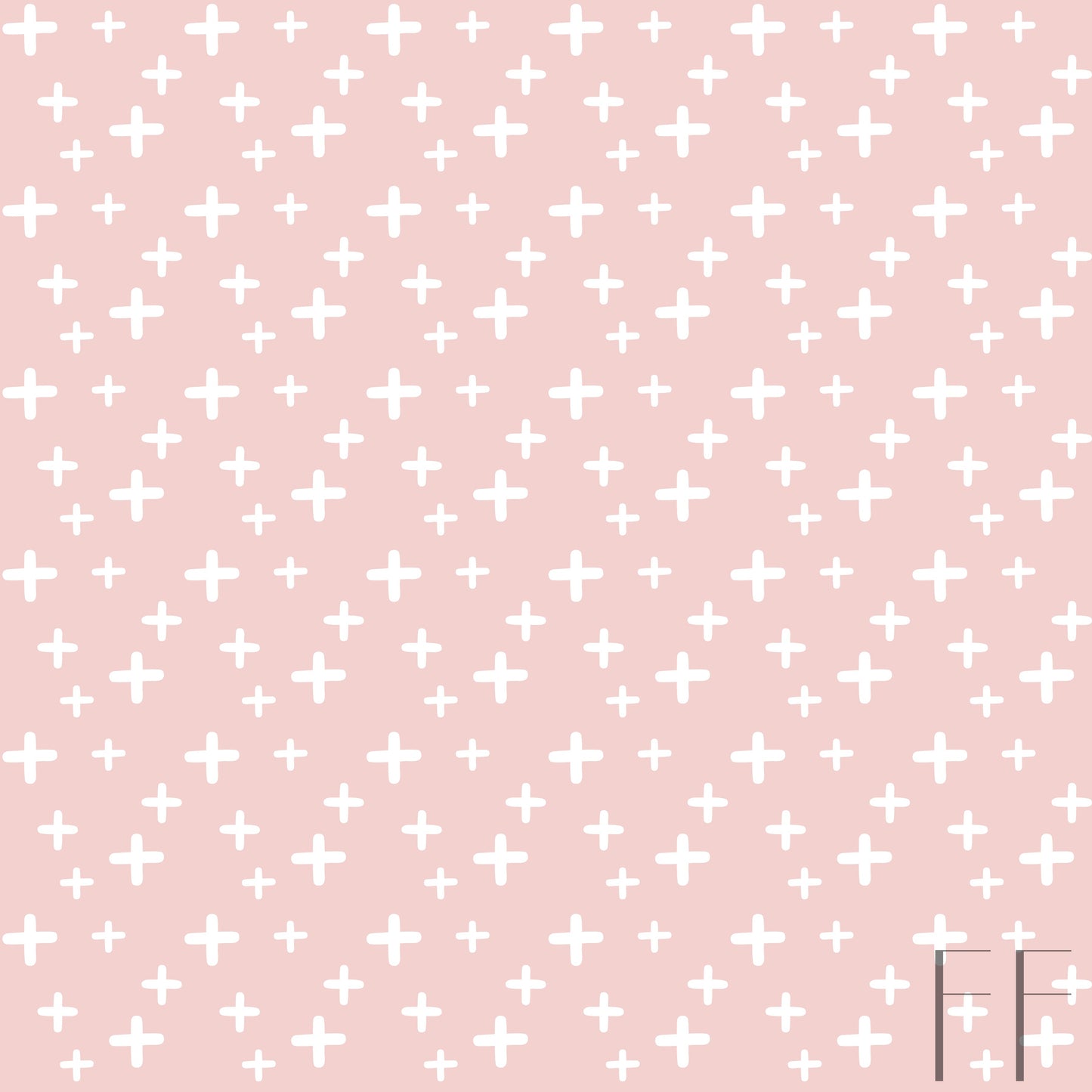 Pink cord