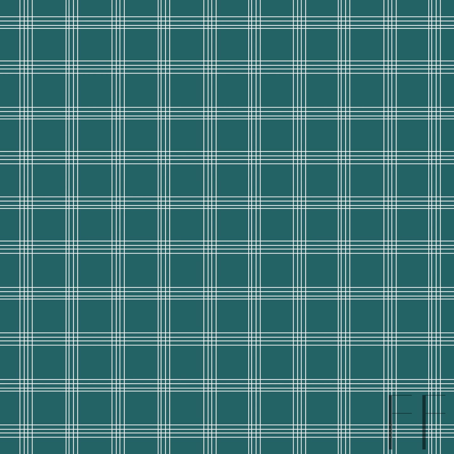 Emerald cord