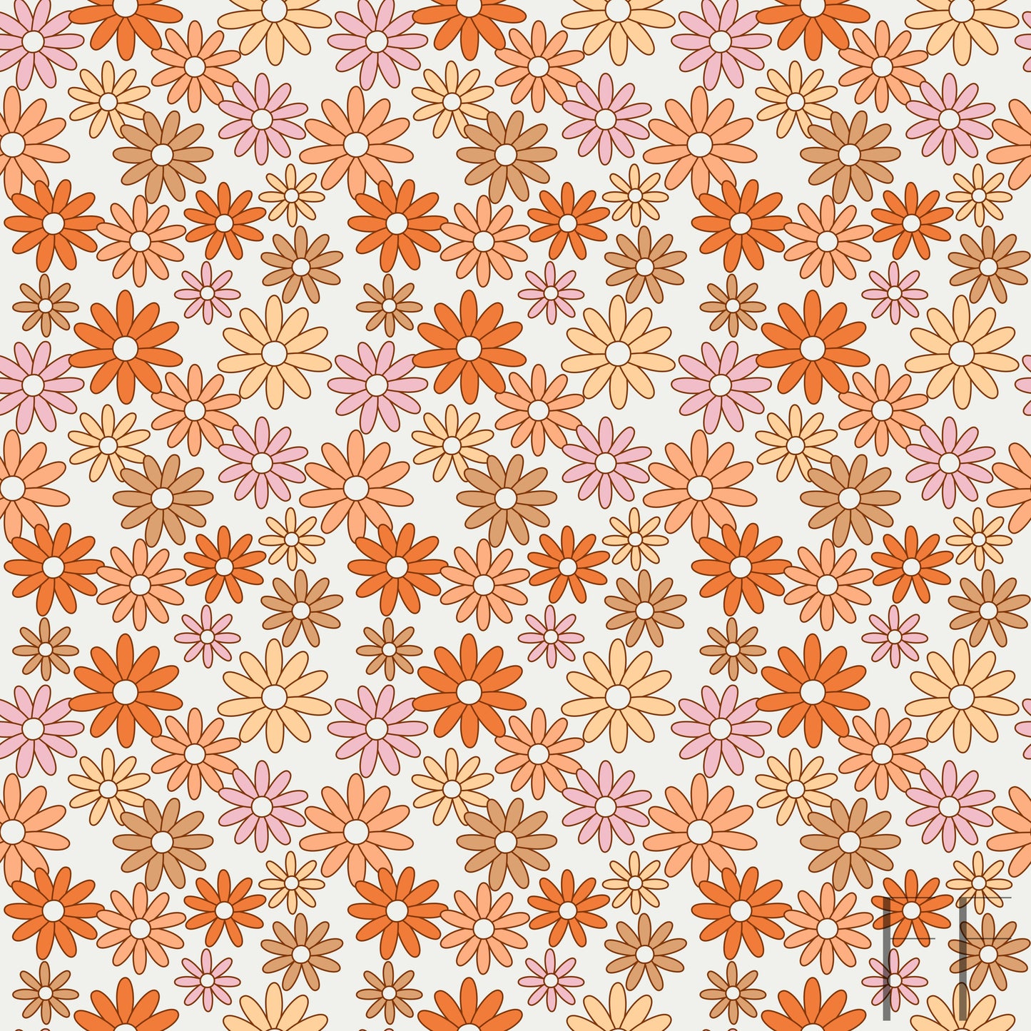 Floral
