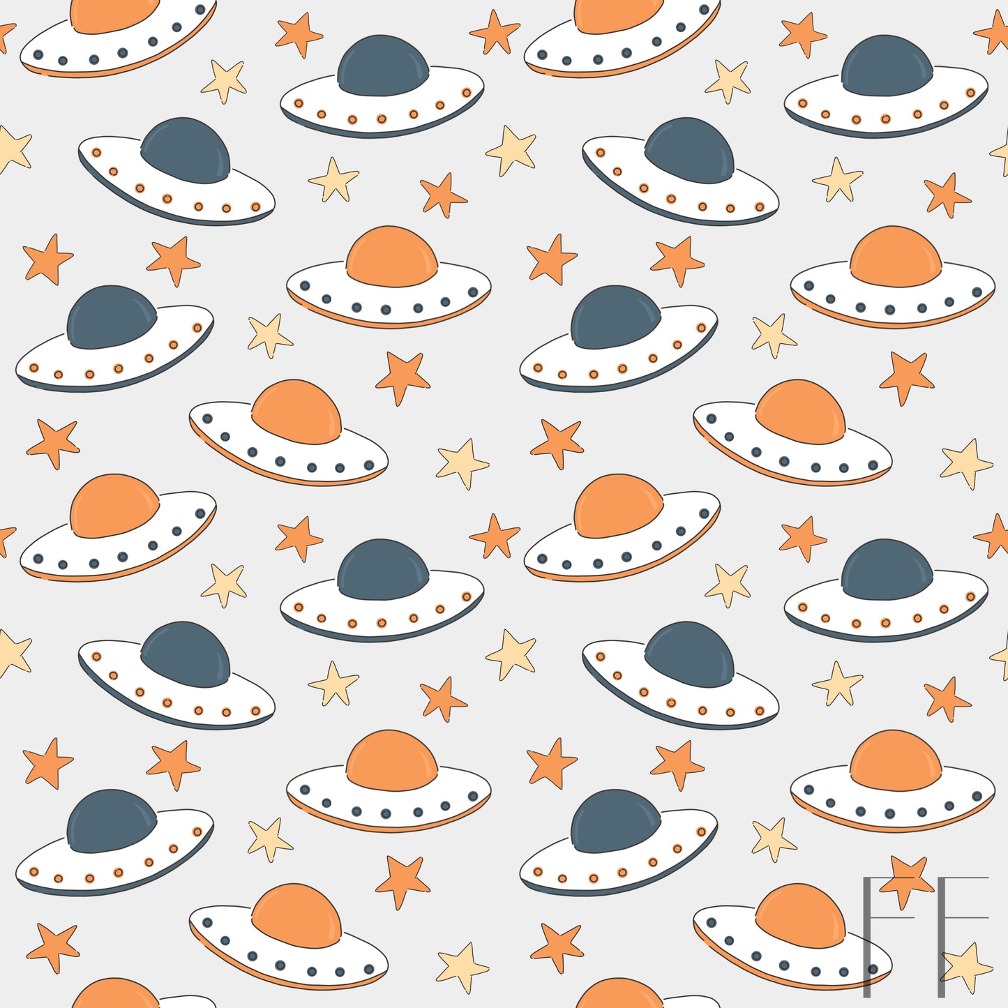 Spaceship