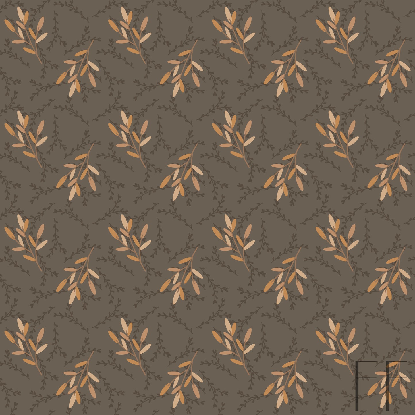 Wild plants