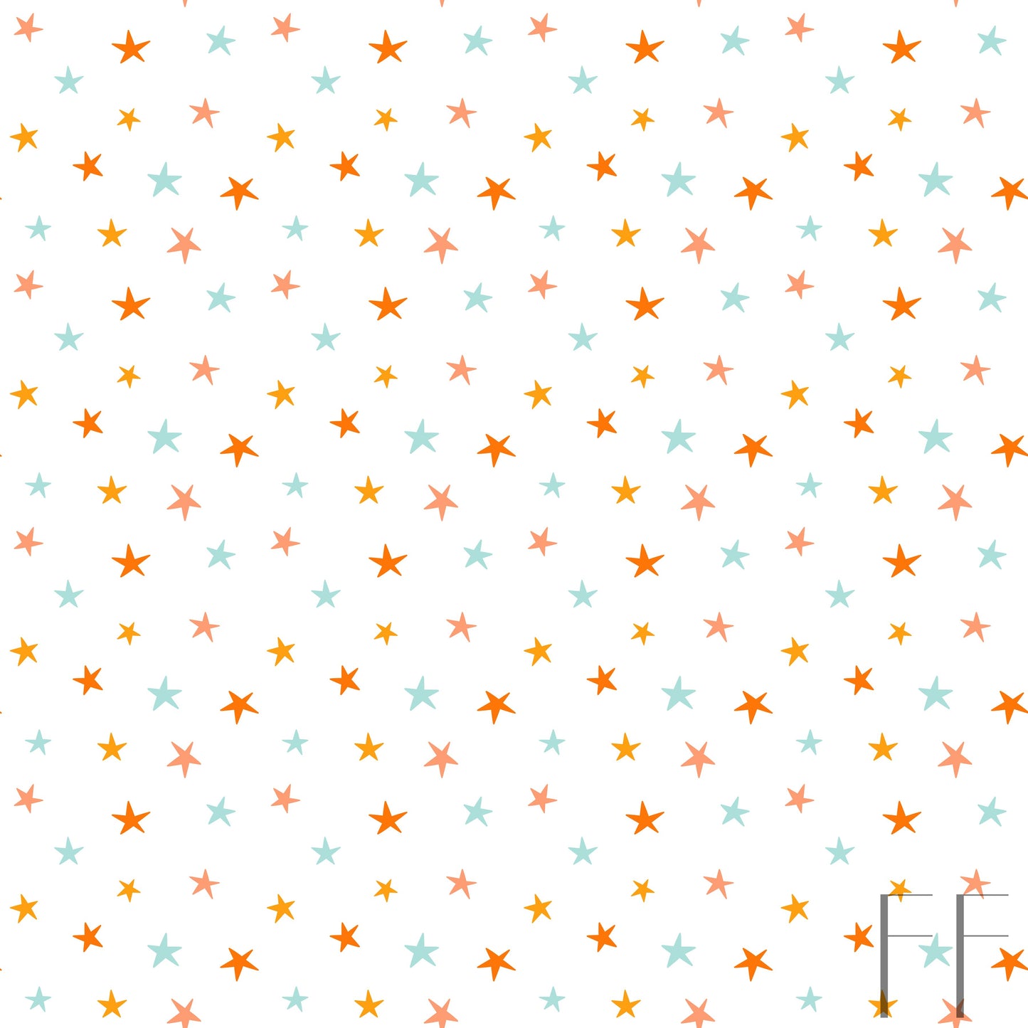 mini stars