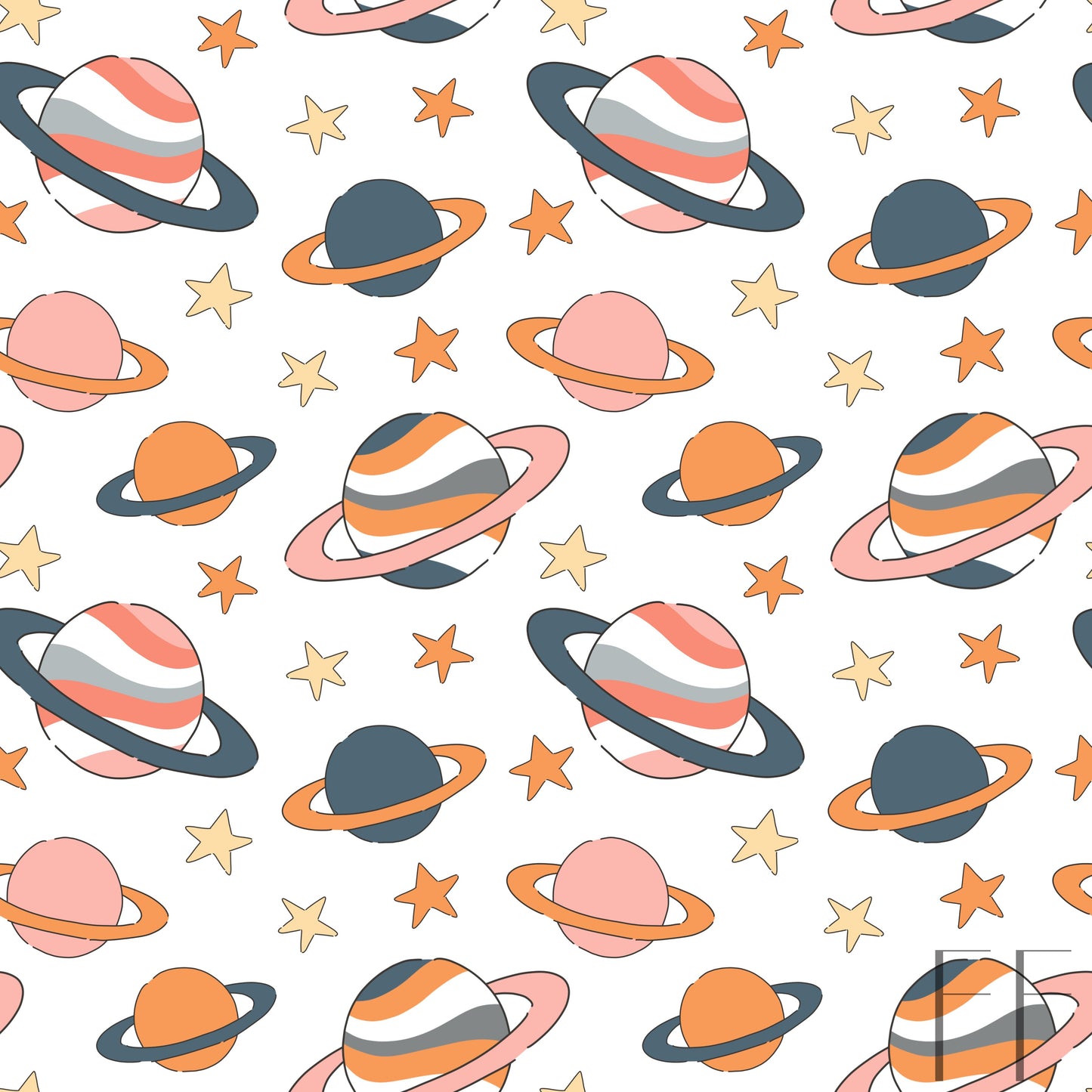 Space