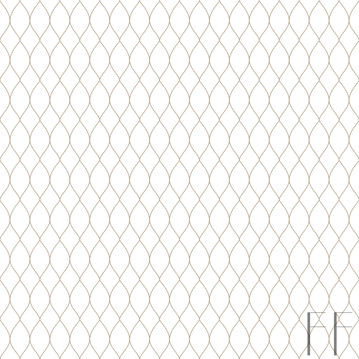 Fish net