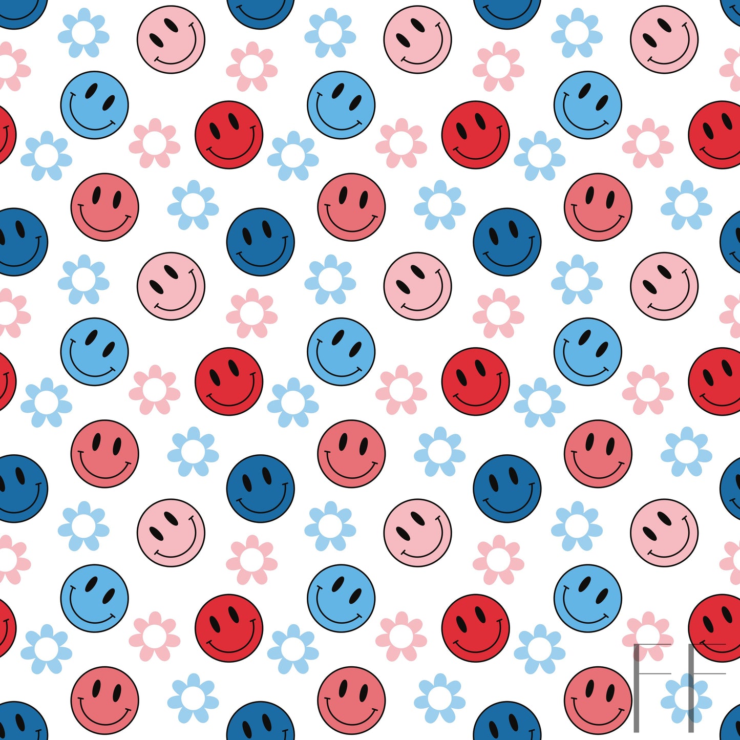 Fourth emoji