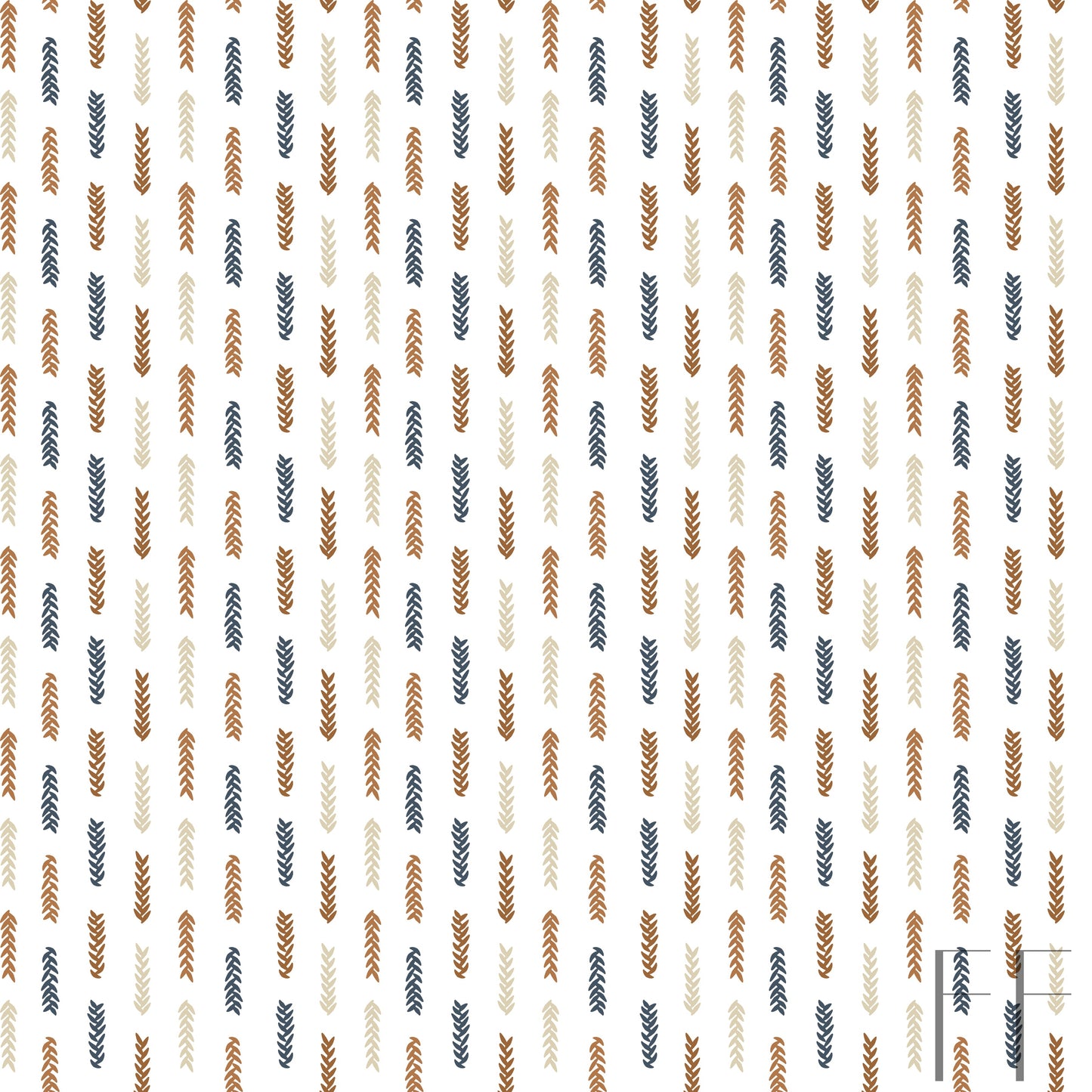 Wheat