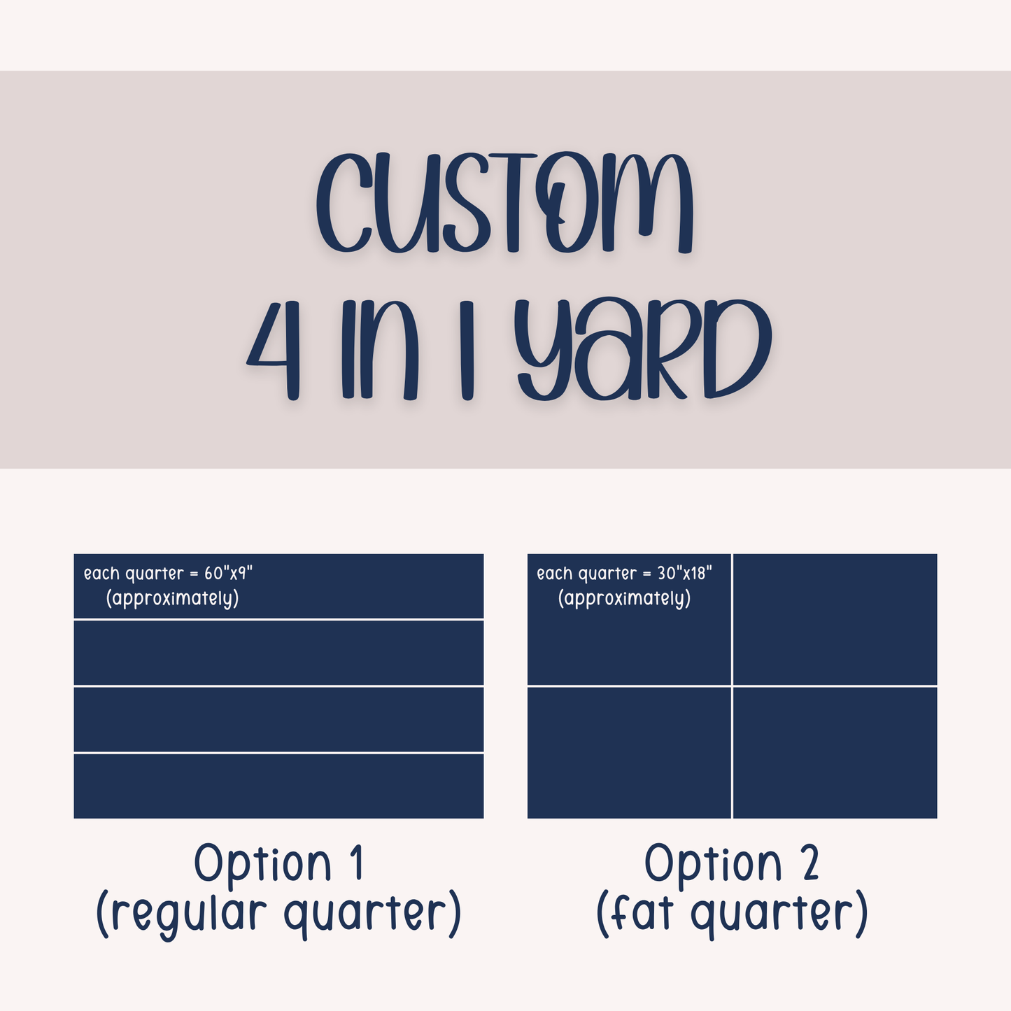4 in 1 prints