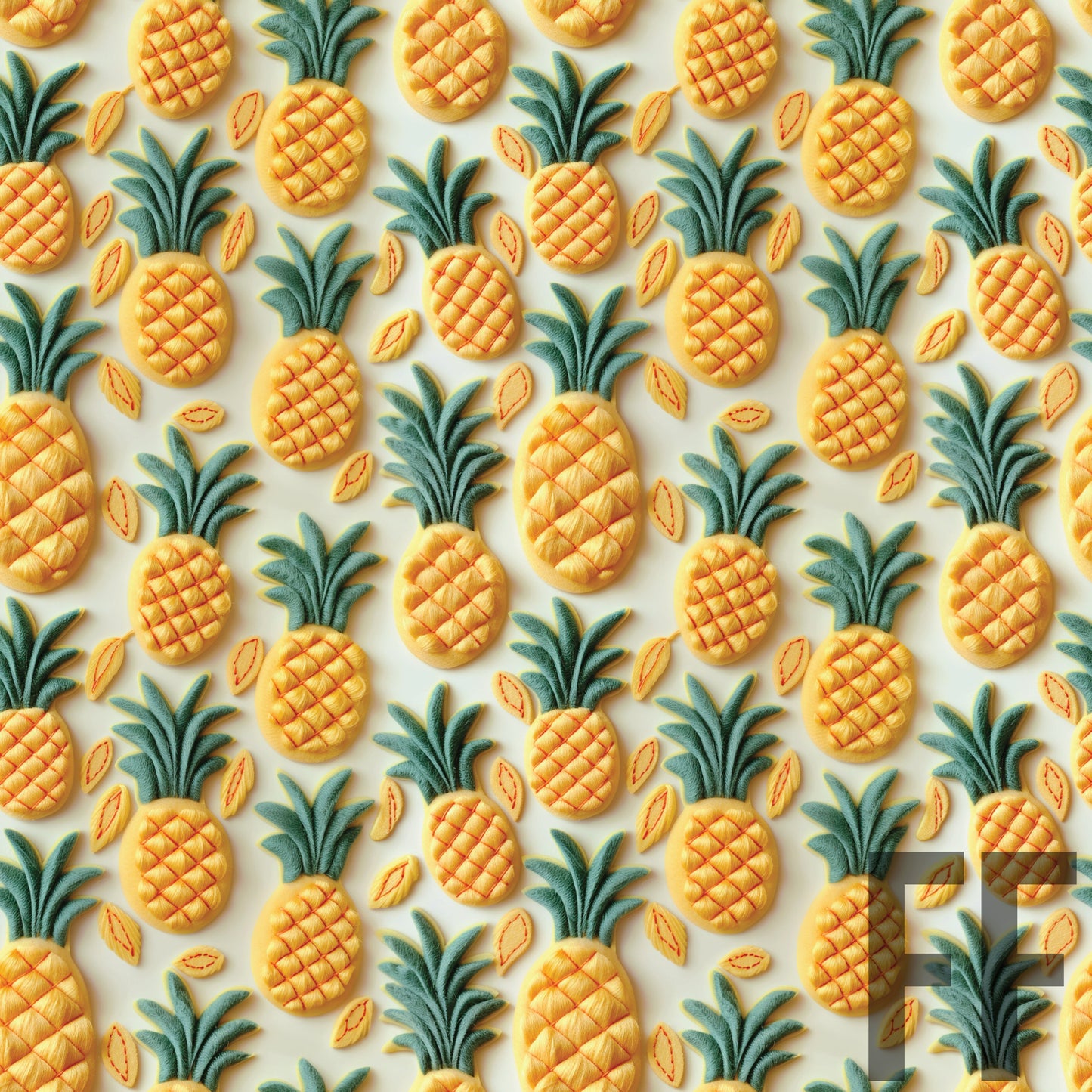 Pineapple