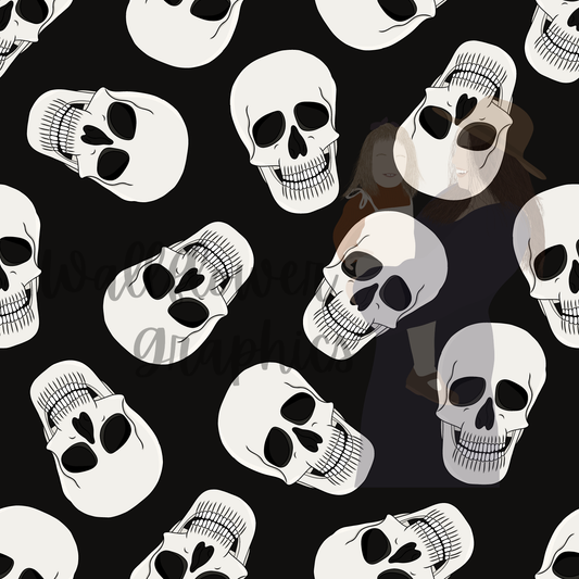 Skulls