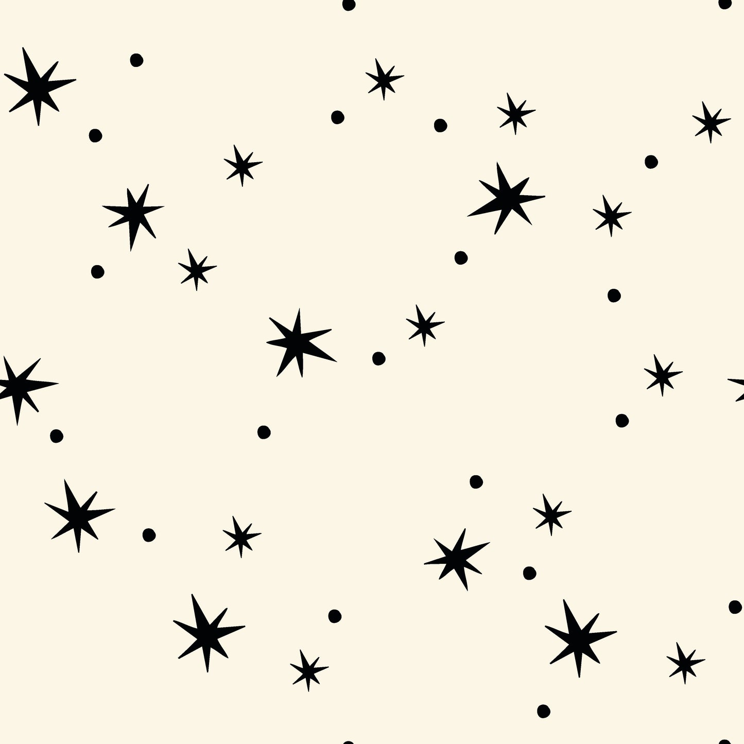 Stars