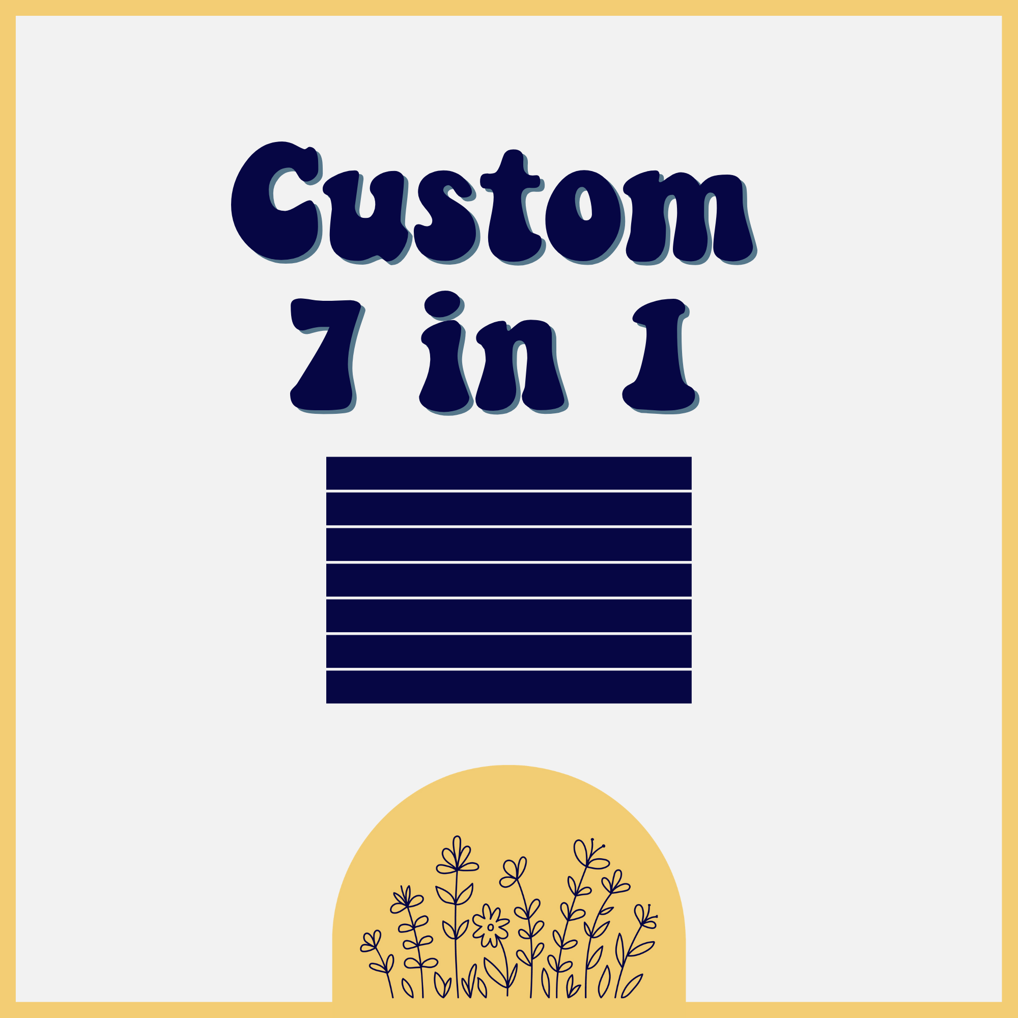 Freedom fabrics christmas