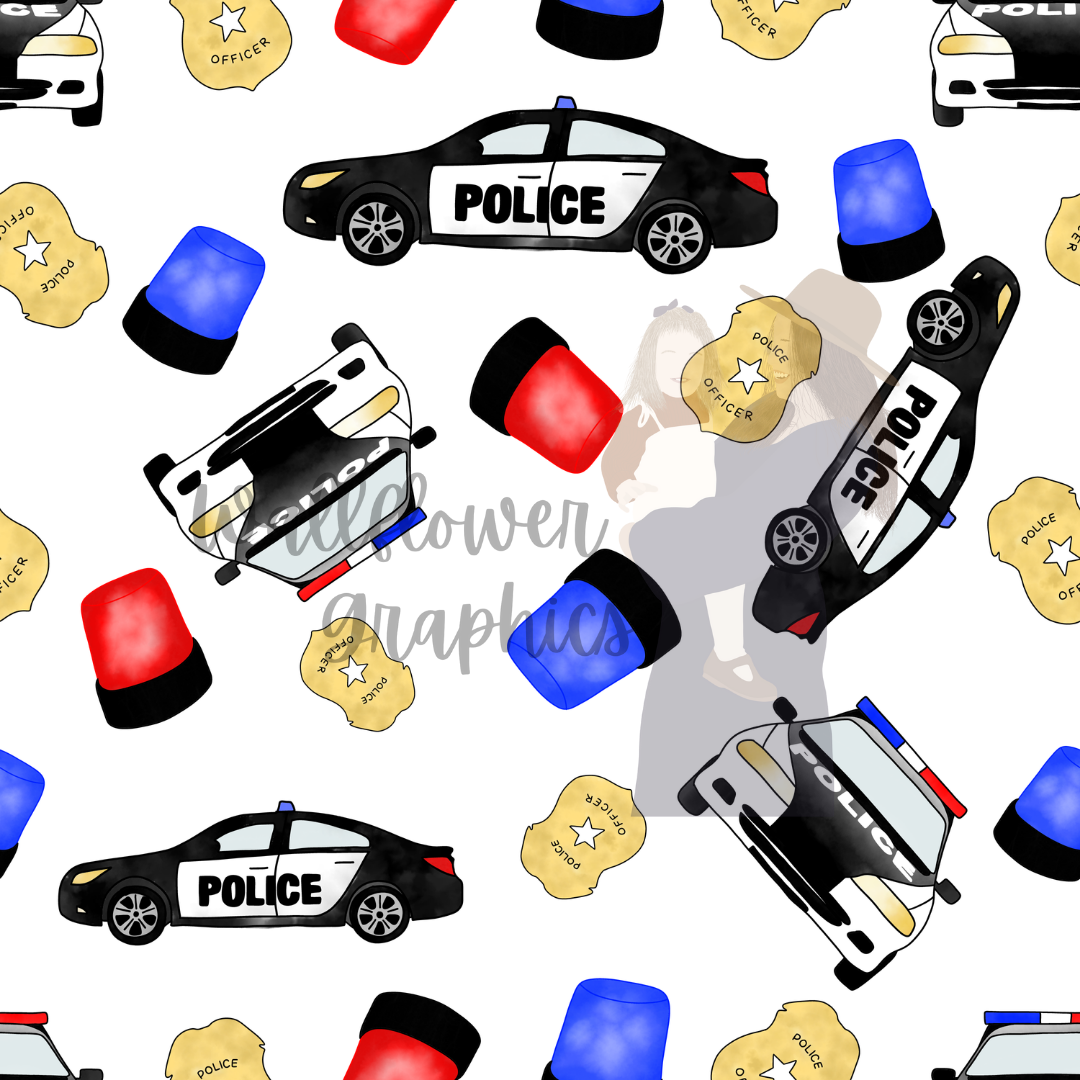 Police