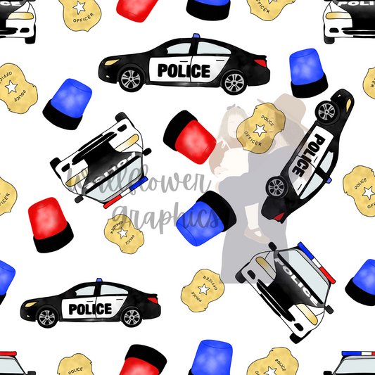 Police