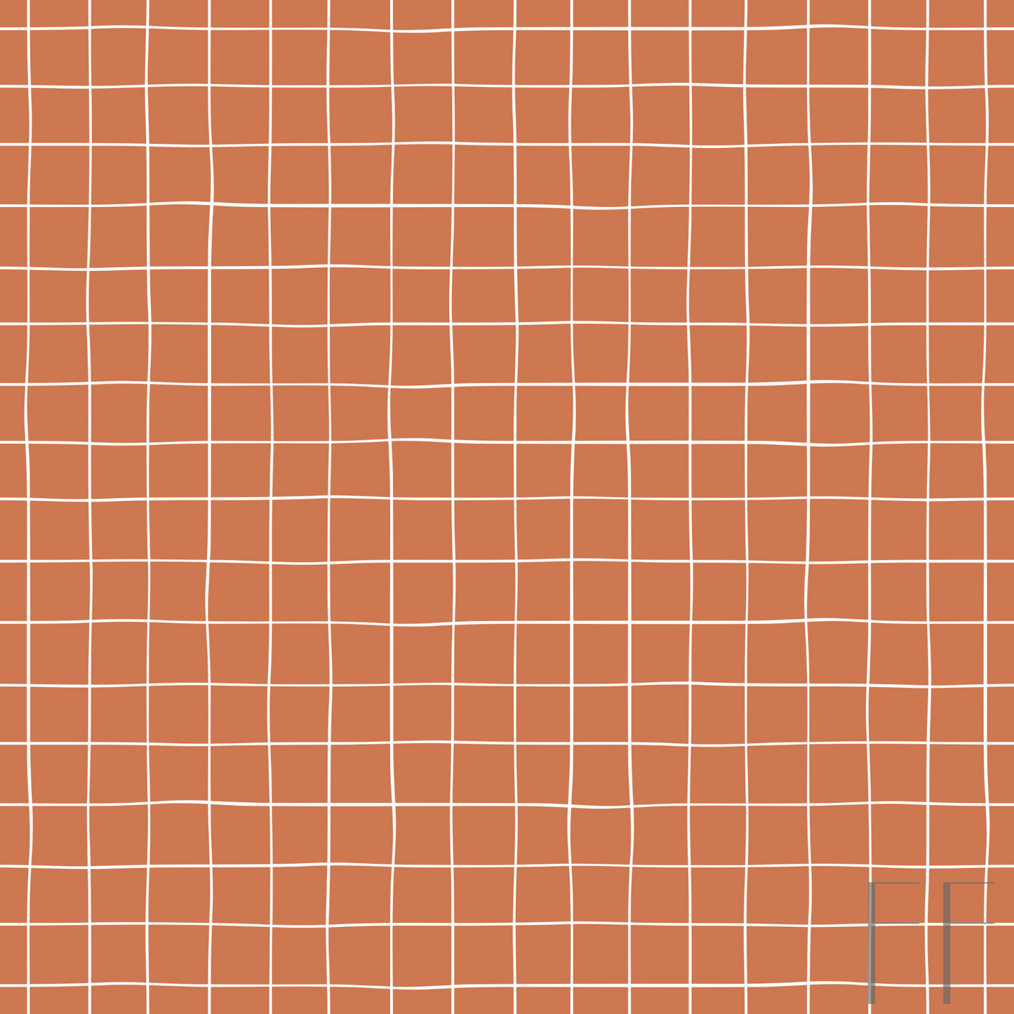 Rust squares