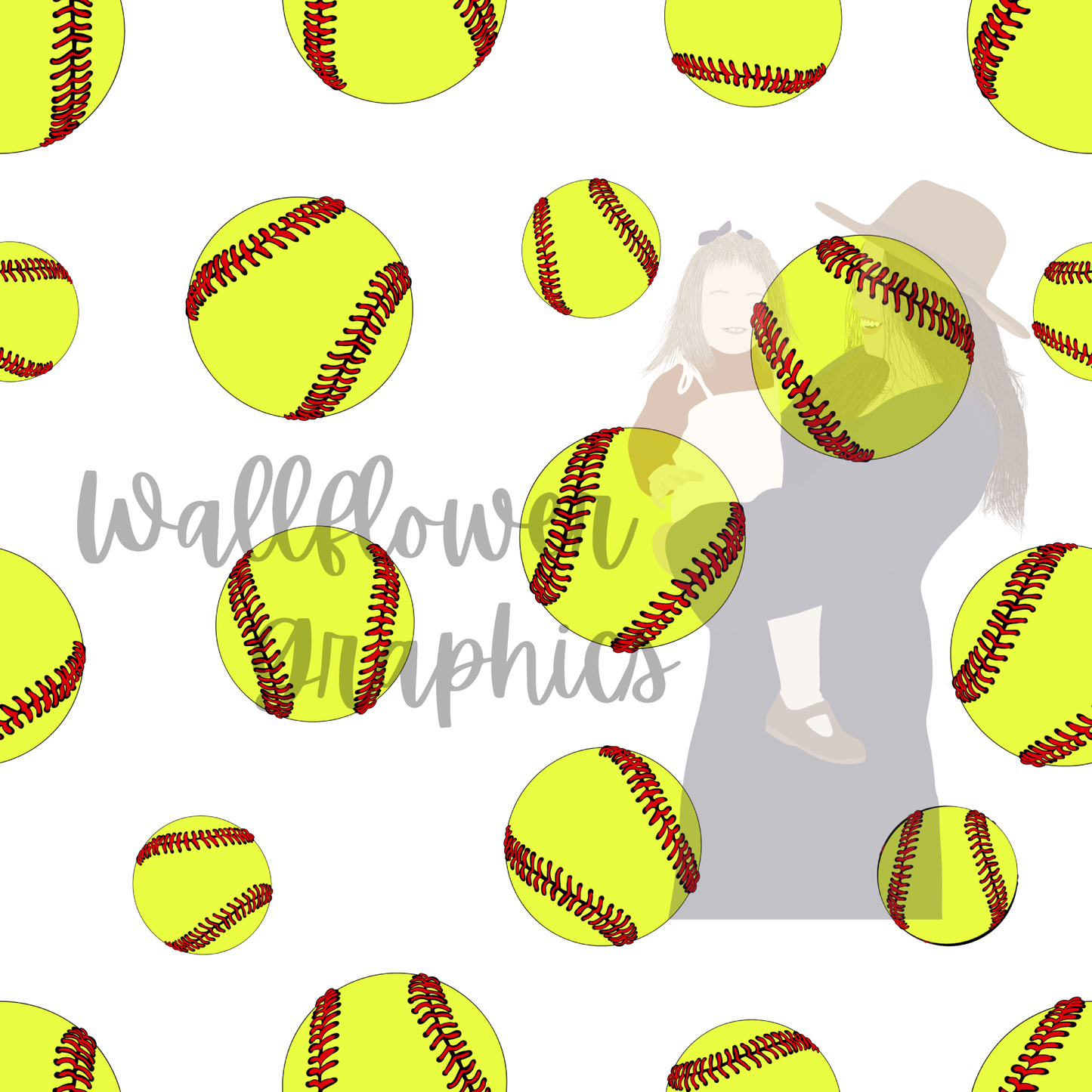 Softballs