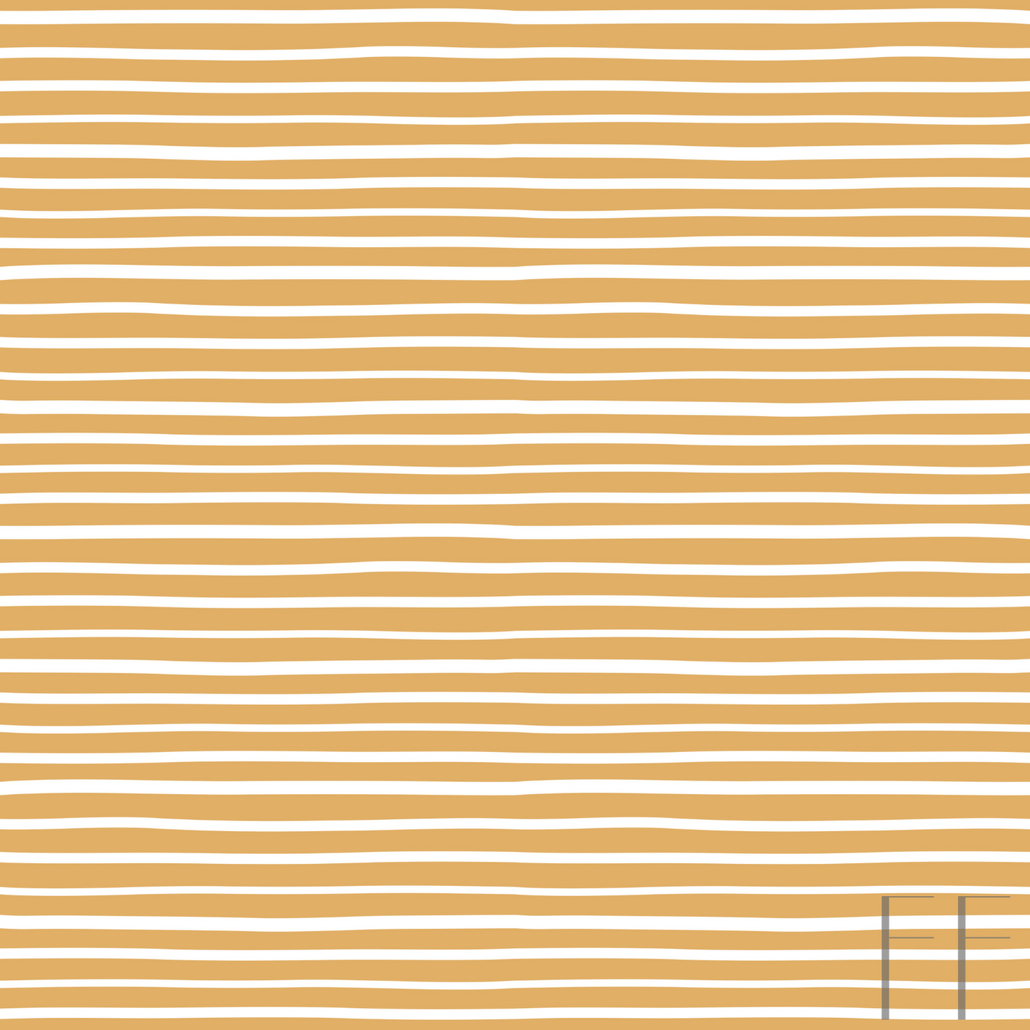 Tan Stripes