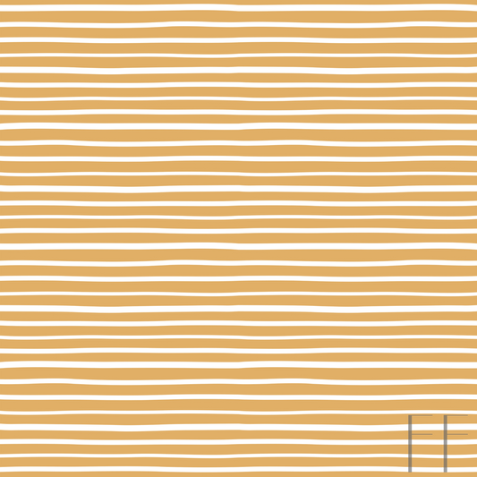 Tan Stripes