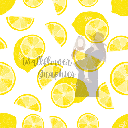 Lemons