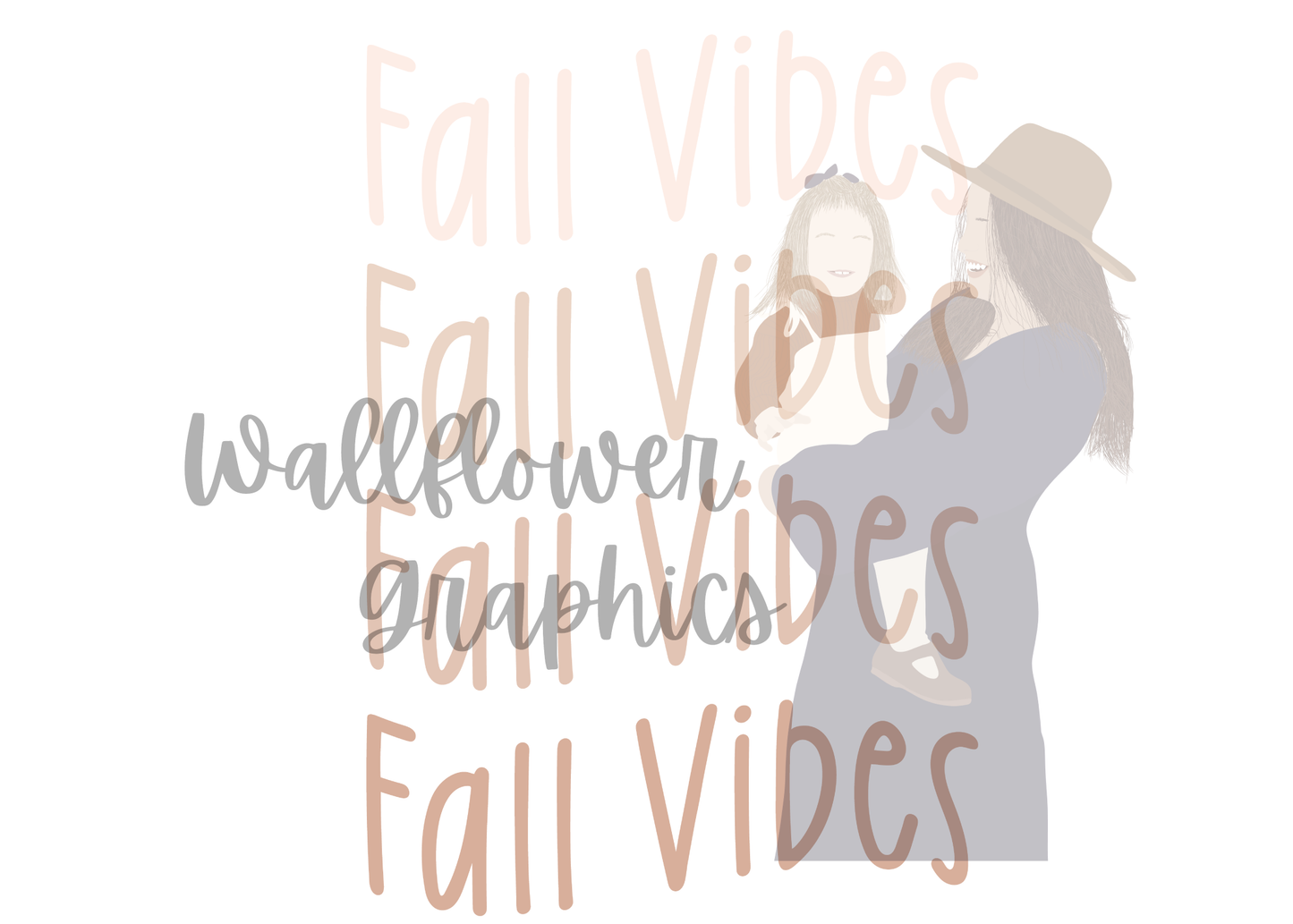 Fall vibes sub