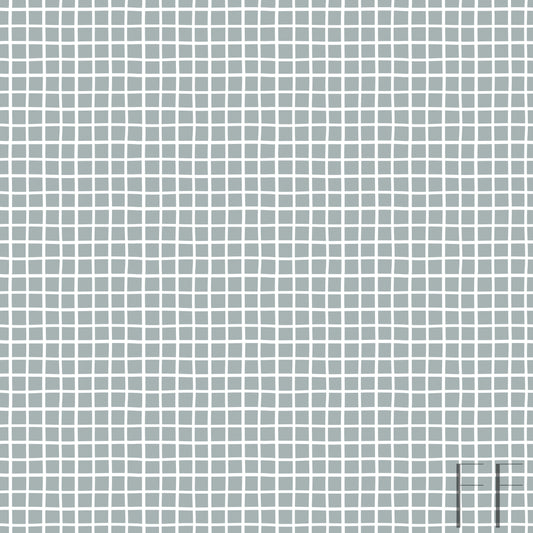 Teal square