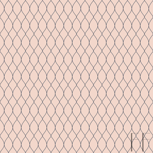 spring cord