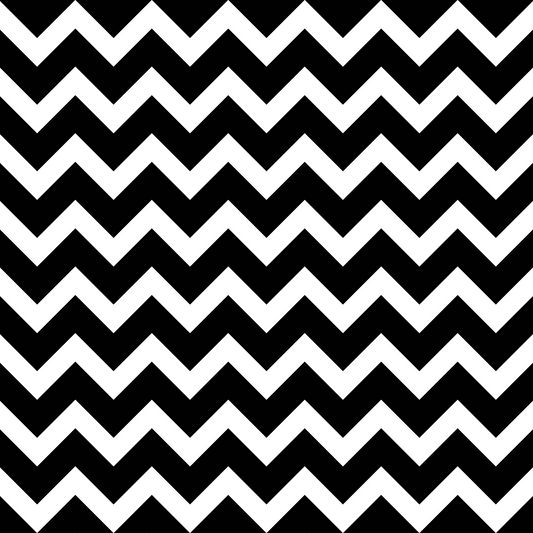 Custom chevron