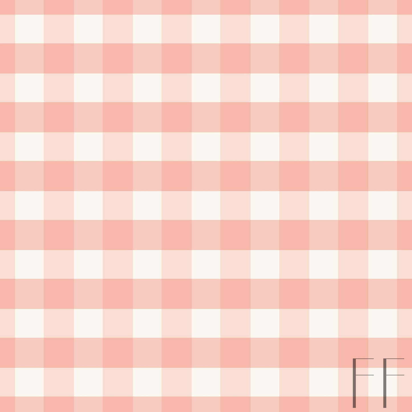 Charlotte Pink Gingham