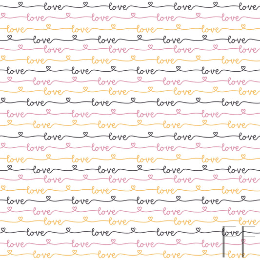 Love