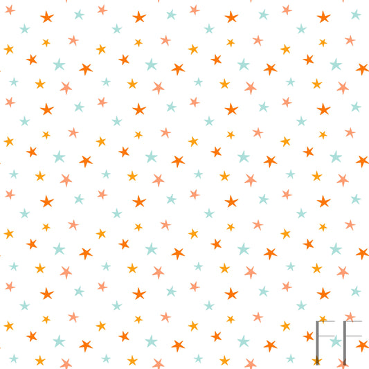 mini stars