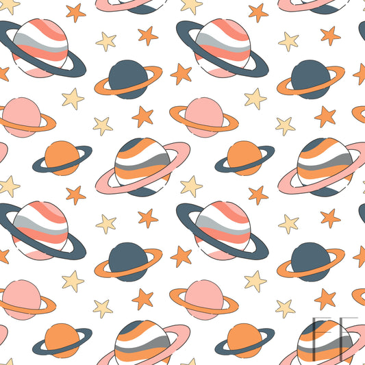 Space