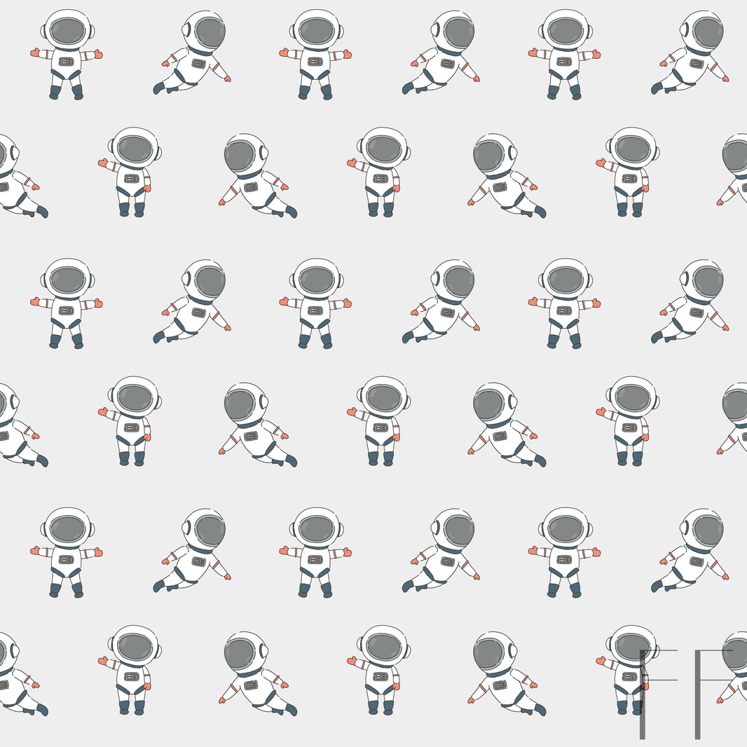 Freedom fabrics christmas