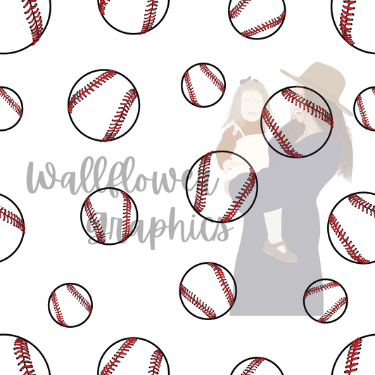 Baseballs